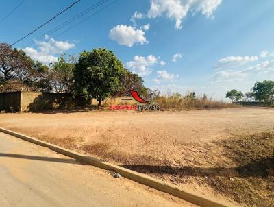 Lote para Venda, em Balsas, bairro Parque Cidade Maravilha