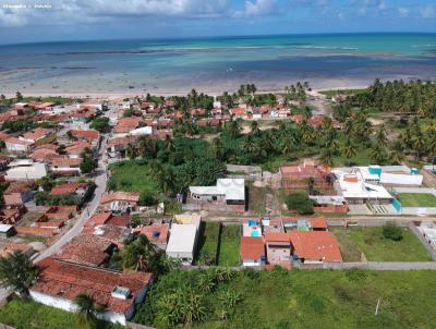 Casa para Locao, em So Miguel dos Milagres, bairro Porto da Rua, 2 dormitrios, 2 banheiros, 2 vagas