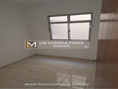 Apartamento para Locao, em , bairro Nova Cidade, 2 dormitrios, 1 banheiro, 1 vaga