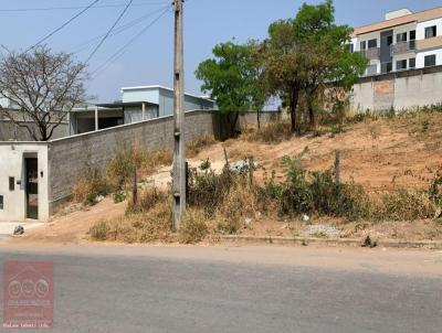 Lote para Venda, em Florestal, bairro Nossa Senhora Aparecida