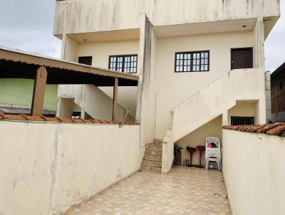 Casa para Venda, em Itanham, bairro Belas Artes, 2 dormitrios, 1 banheiro, 1 sute, 1 vaga