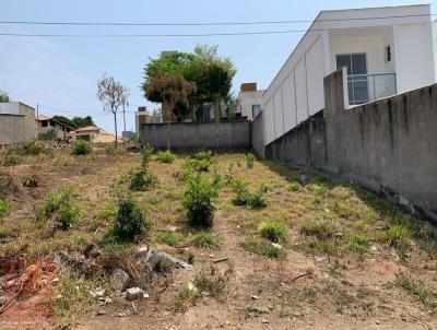 Lote para Venda, em Florestal, bairro Dona Suzana