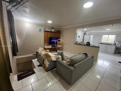 Apartamento para Venda, em Guaruj, bairro Stio Paecara (Vicente de Carvalho), 2 dormitrios, 1 banheiro