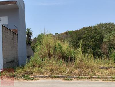 Lote para Venda, em Florestal, bairro Dona Suzana