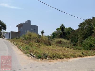 Lote para Venda, em Florestal, bairro Dona Suzana