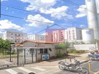 Apartamento para Venda, em So Paulo, bairro JARAGU, 2 dormitrios, 1 banheiro