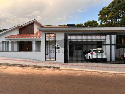 Casa para Venda, em , bairro Aeroporto, 3 dormitrios, 3 banheiros, 1 sute, 2 vagas