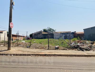 Terreno para Venda, em , bairro Jardim Ferraz