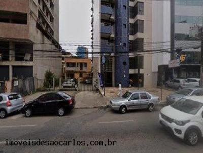 Loja Comercial para Venda, em Joo Monlevade, bairro Carneirinhos, 2 banheiros