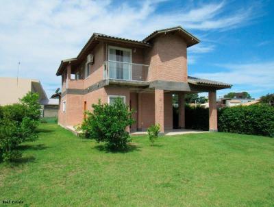 Casa para Venda, em Florianpolis, bairro So Joo do Rio Vermelho, 4 dormitrios, 4 banheiros, 2 sutes, 1 vaga