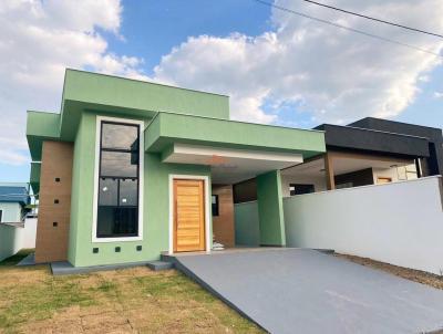 Casa em Condomnio para Venda, em Maric, bairro Itapeba, 3 dormitrios, 2 banheiros, 1 sute, 2 vagas