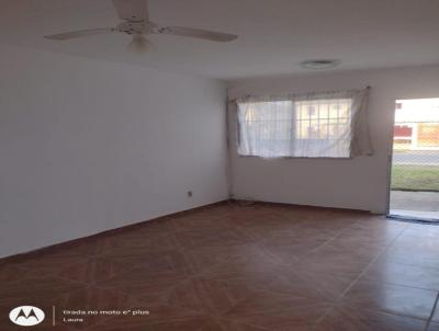 Apartamento para Venda, em Itanham, bairro Guapura, 2 dormitrios, 1 banheiro, 1 vaga