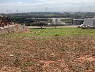 Terreno para Venda, em Bragana Paulista, bairro Villa Real