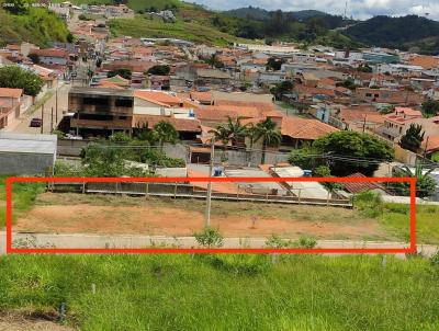 Lote para Venda, em Itajub, bairro Nossa Senhora de Ftima