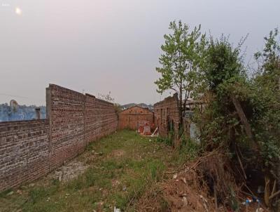 Terreno para Venda, em Santana do Livramento, bairro Argiles