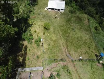 Chcara para Venda, em Delfim Moreira, bairro Barreirinho, 4 dormitrios, 2 banheiros, 2 sutes, 10 vagas