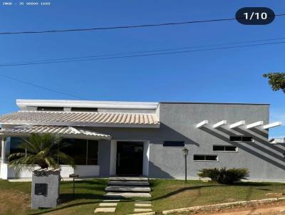 Casa para Venda, em Piranguinho, bairro Carneiros, 4 dormitrios, 2 banheiros, 2 sutes, 3 vagas