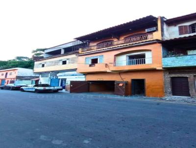 Prdio para Venda, em Angra dos Reis, bairro Japuiba