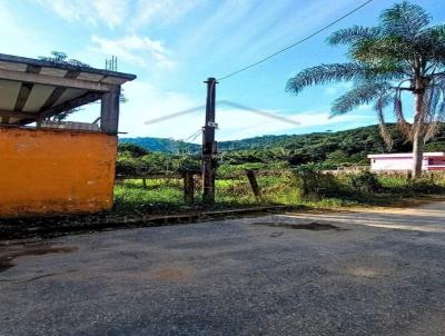 Terreno para Venda, em Angra dos Reis, bairro Ldice, RJ