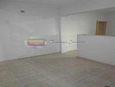 Sala Comercial para Locao, em So Paulo, bairro Vila Mazzei, 1 banheiro