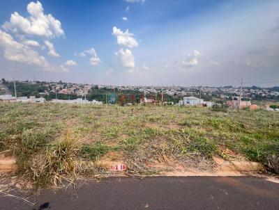 Terreno para Venda, em Presidente Prudente, bairro RESIDENCIAL ANNITA BONGIOVANI