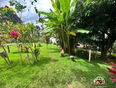 Chcara para Venda, em Taubat, bairro Jardim Continental, 2 dormitrios, 2 banheiros, 5 vagas