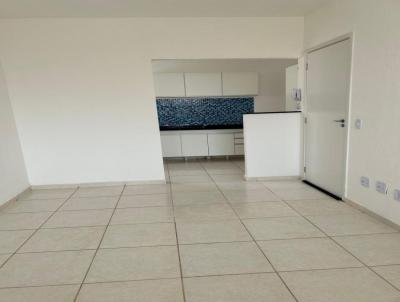 Apartamento para Locao, em Indaiatuba, bairro Mato Dentro, 2 dormitrios, 1 banheiro, 1 vaga