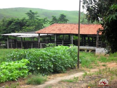 Stio para Venda, em Taubat, bairro rea Rural De Taubat, 2 dormitrios, 1 banheiro