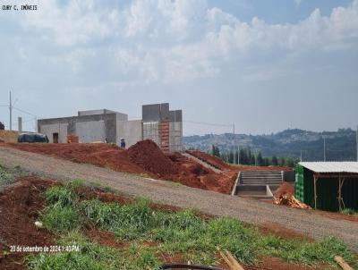 Terreno para Venda, em , bairro Vila Nossa Sra. Da Conceio