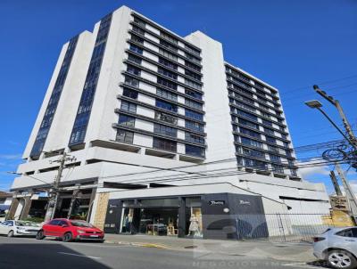 Sala Comercial para Locao, em Joinville, bairro Centro