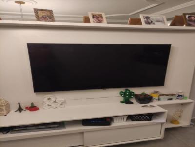 Apartamento para Venda, em Votorantim, bairro Vossoroca, 2 dormitrios, 1 banheiro, 1 vaga