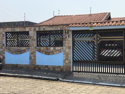 Casa para Venda, em Perube, bairro Centro, 2 dormitrios, 1 banheiro, 1 sute, 2 vagas