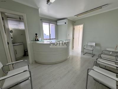 Sala Comercial para Venda, em Erechim, bairro Centro, 2 banheiros