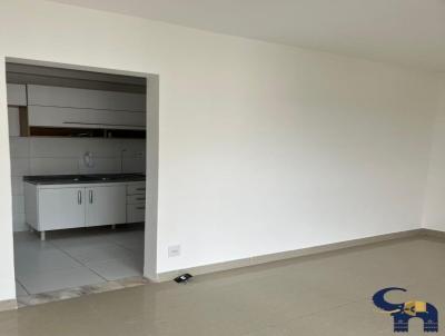 Apartamento para Venda, em Camaari, bairro Boa Unio (abrantes), 3 dormitrios, 1 banheiro, 1 vaga