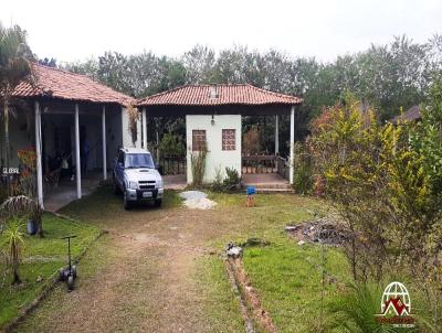 Chcara para Venda, em Taubat, bairro rea Rural De Taubat, 3 dormitrios, 2 banheiros, 1 sute, 2 vagas