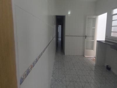 Casa 2 dormitrios para Venda, em Sumar, bairro Parque Bandeirantes I (Nova Veneza), 2 dormitrios, 1 banheiro, 1 vaga