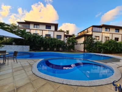 Casa para Venda, em Mata de So Joo, bairro Praia Do Forte