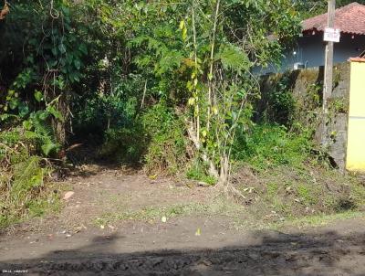 Terreno para Venda, em Perube, bairro Guara