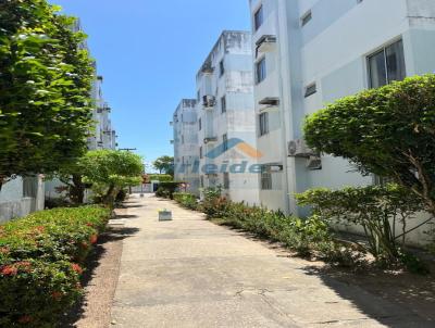 Apartamento para Venda, em Macei, bairro Poo, 2 dormitrios, 1 banheiro