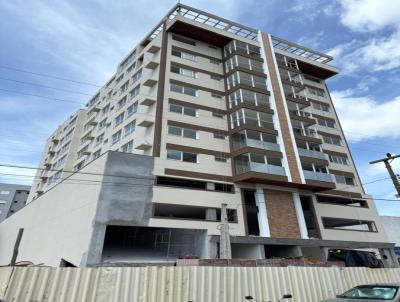 Apartamento para Venda, em Imbituba, bairro Centro, 1 dormitrio, 1 banheiro, 1 vaga