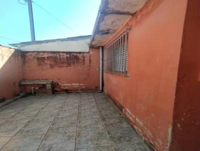 Casa para Venda, em Jacare, bairro Centro, 3 dormitrios, 2 banheiros