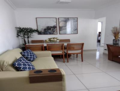 Apartamento para Venda, em Contagem, bairro Trs Barras, 2 dormitrios, 1 banheiro, 1 vaga