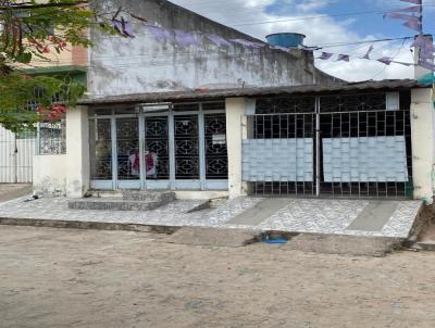 Casa para Venda, em Pesqueira, bairro Centro, 3 dormitrios, 2 banheiros, 1 vaga