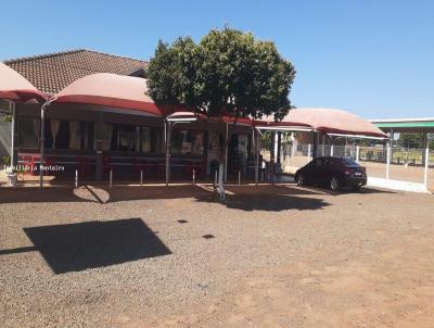 Restaurante para Venda, em Bataipor, bairro ZONA RURAL