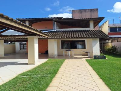 Casa em Condomnio para Venda, em , bairro Abrantes, 3 dormitrios, 1 banheiro, 2 sutes, 2 vagas