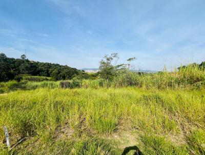 Terreno para Venda, em Atibaia, bairro Vivejo