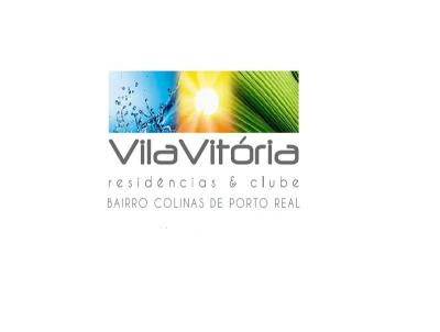 Empreendimento para Venda, em Porto Real, bairro Village