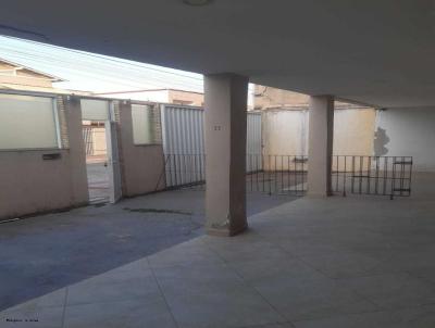 Apartamento para Venda, em Vila Velha, bairro Novo Mxico, 2 dormitrios, 3 banheiros, 1 sute, 2 vagas