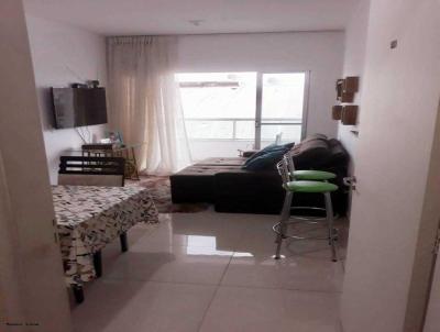 Apartamento para Venda, em Vila Velha, bairro Soteco, 2 dormitrios, 2 banheiros, 1 sute, 1 vaga