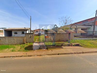 Terreno para Venda, em Guarapuava, bairro Jardim das Americas